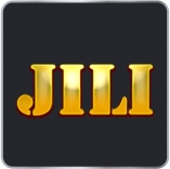 JILI-1_result